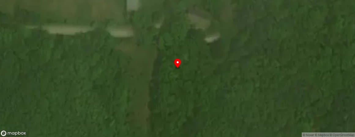 House image located at Petersburg, New York, 12138