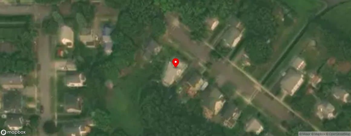 House image located at Perry, New York, 14530