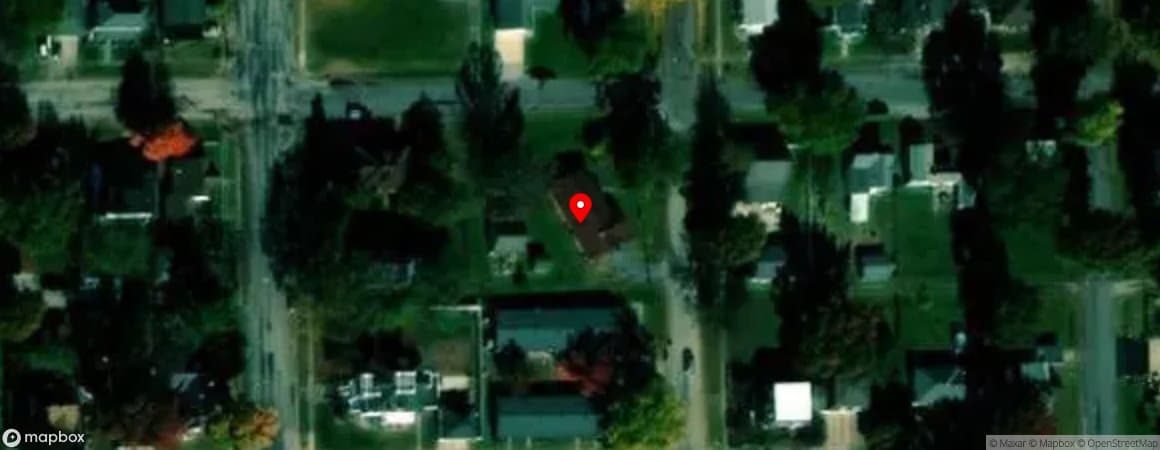 House image located at Trenton, Illinois, 62293