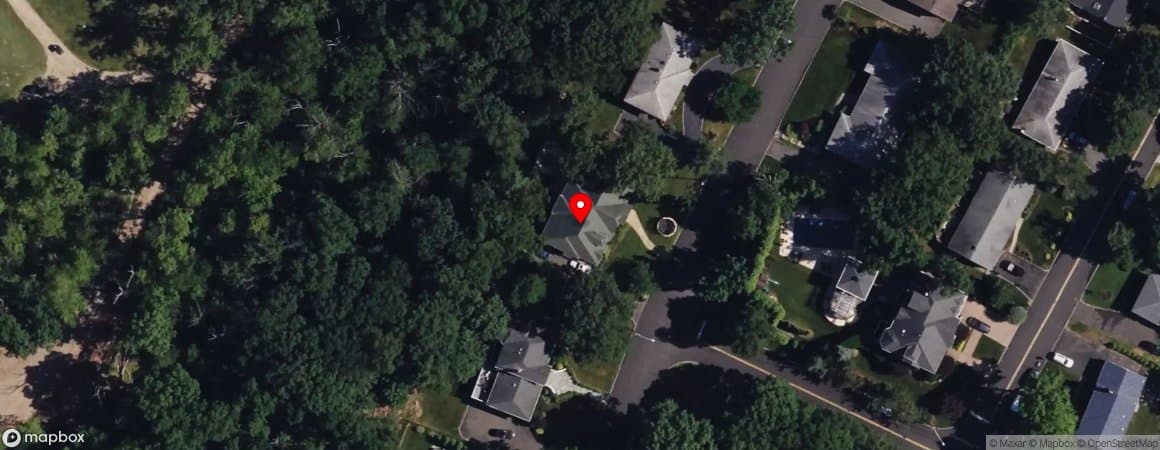 House image located at West Orange, New Jersey, 7052