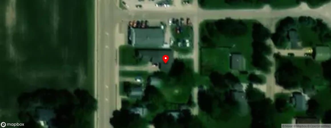 House image located at Dunlap, Illinois, 61525