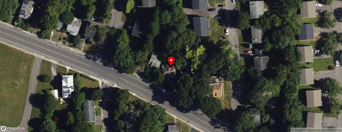House image located at Syracuse, NY 13210