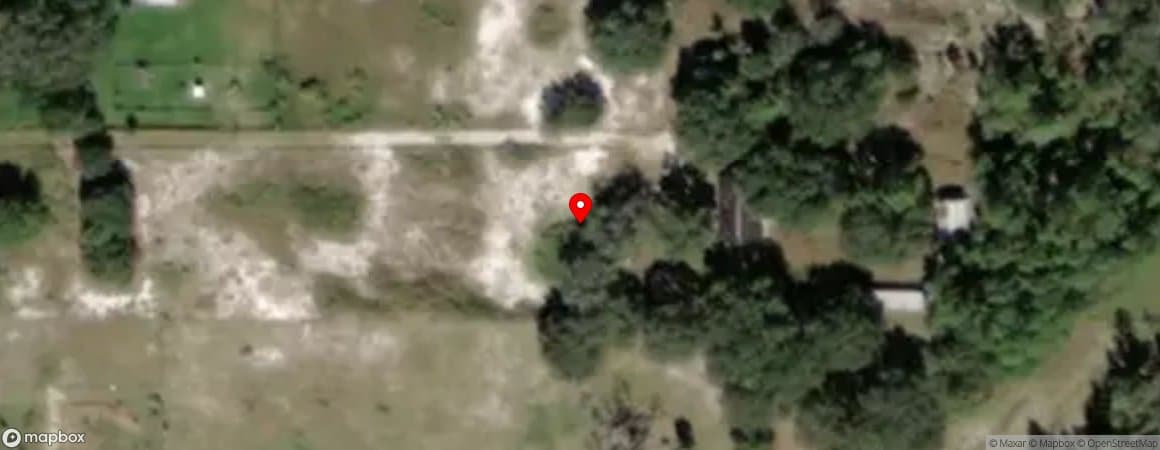 House image located at Lithia, Florida, 33547