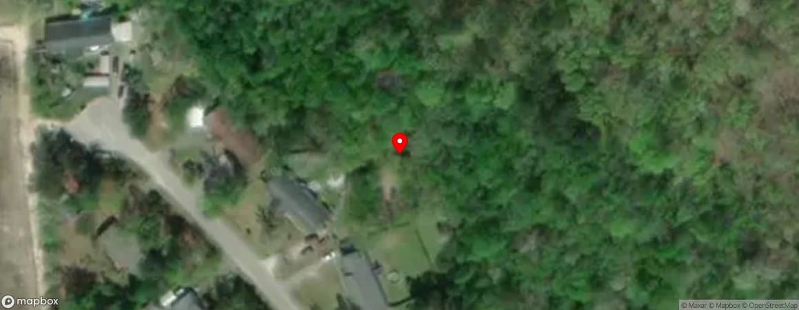 House image located at Cameron, North Carolina, 28326