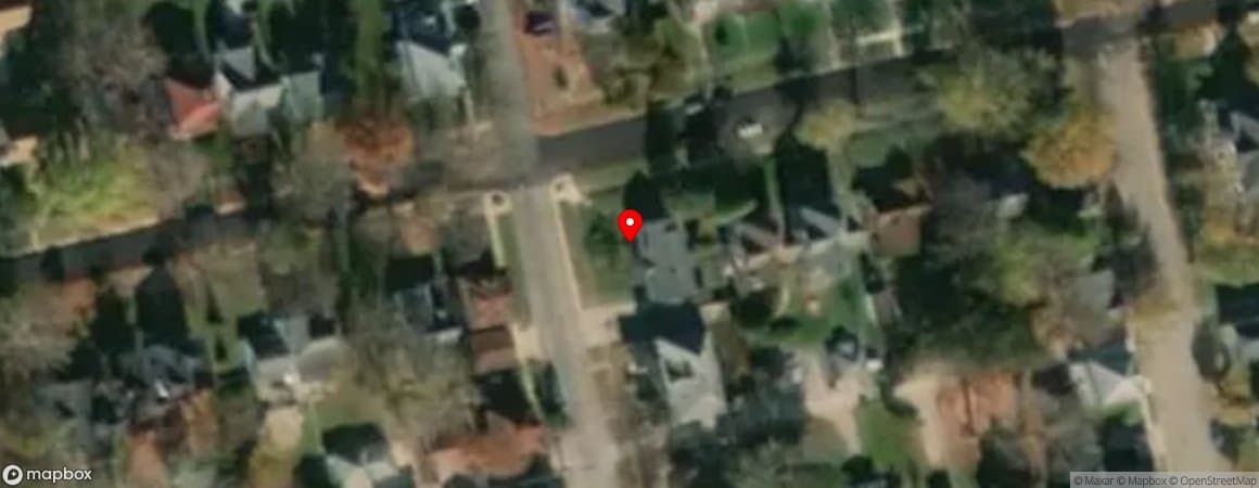 House image located at Logansport, Indiana, 46947
