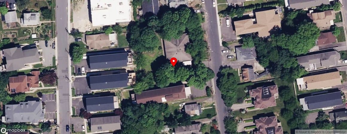 House image located at Spring Valley, New York, 10977