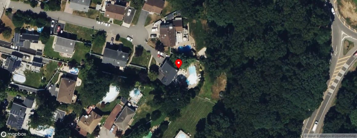 House image located at Bethpage, New York, 11714
