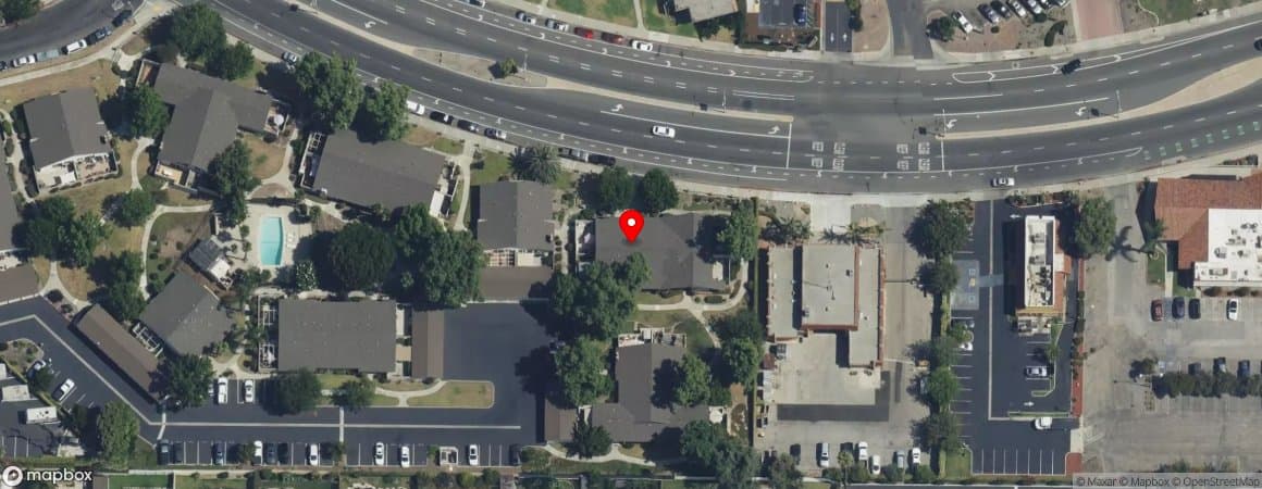 House image located at Oxnard, California, 93036