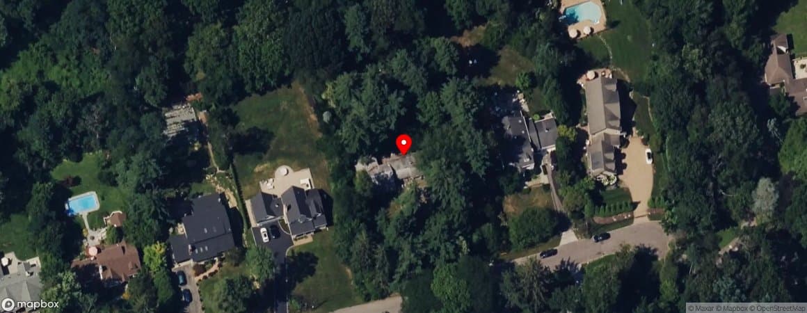 House image located at Greenvale, New York, 11548