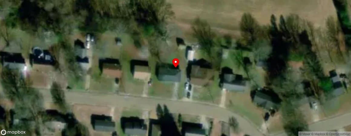 House image located at Brownsville, Tennessee, 38012