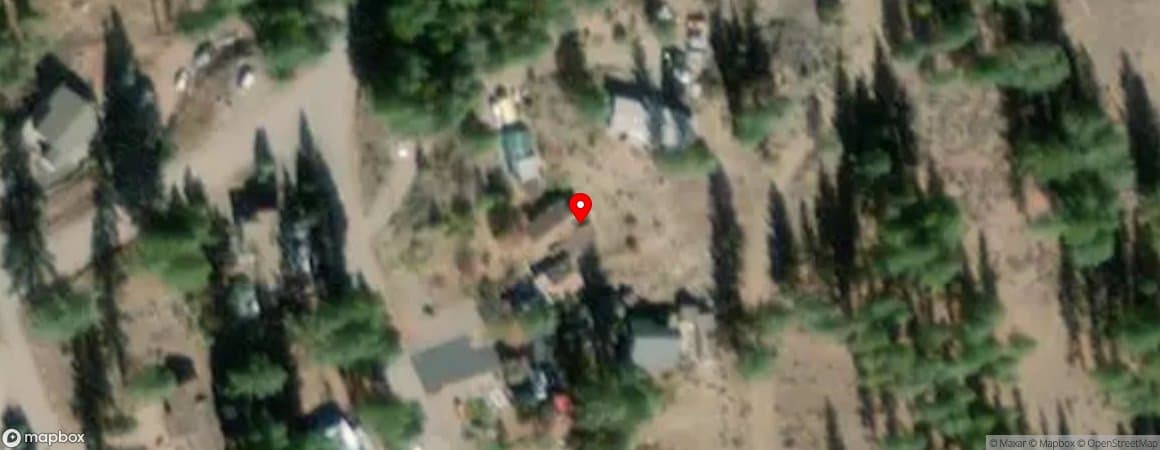 House image located at Portola, California, 96122