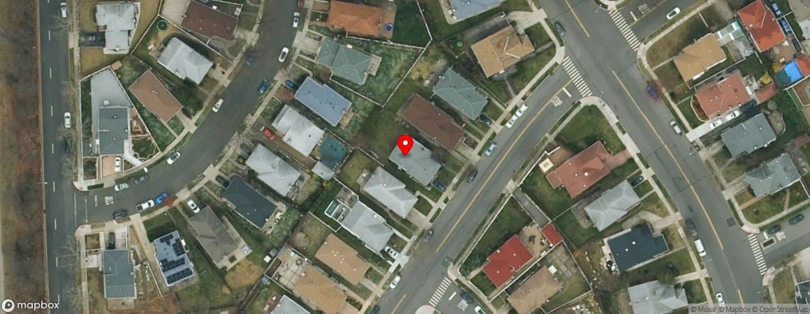 House image located at Bayside, New York, 11360