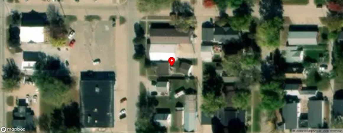 House image located at Seward, Nebraska, 68434