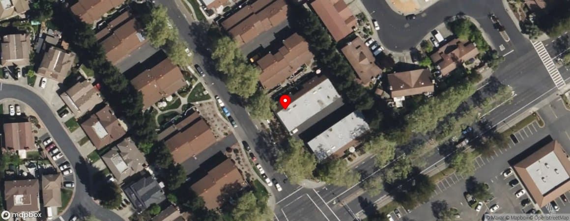 House image located at Rohnert Park, California, 94928