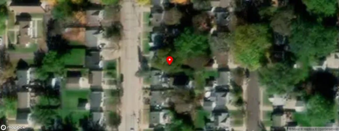 House image located at Rochester, Minnesota, 55906