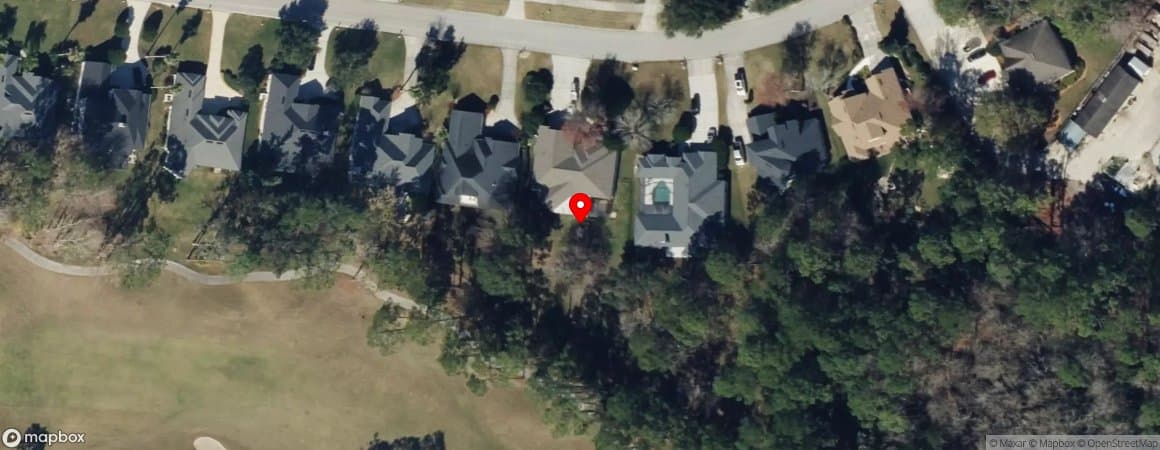 House image located at Fleming Island, Florida, 32003