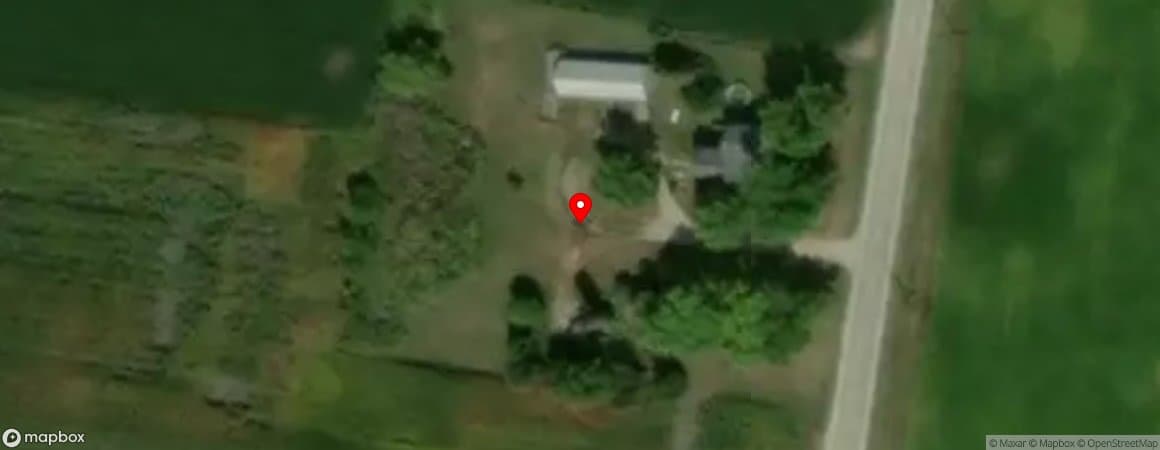 House image located at Sandwich, Illinois, 60548