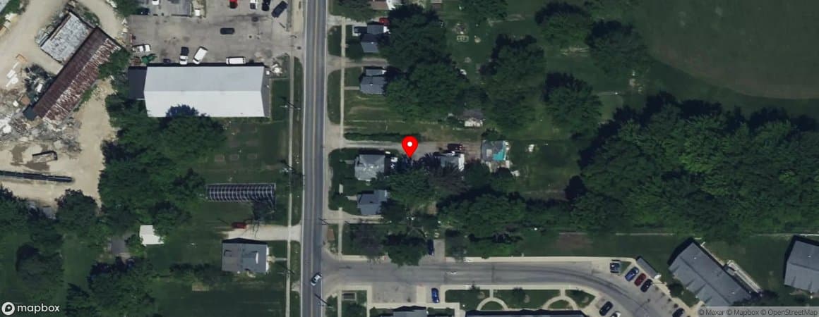 House image located at Elyria, Ohio, 44035