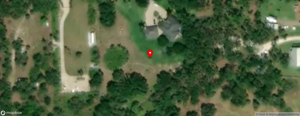 House image located at Alva, Florida, 33920