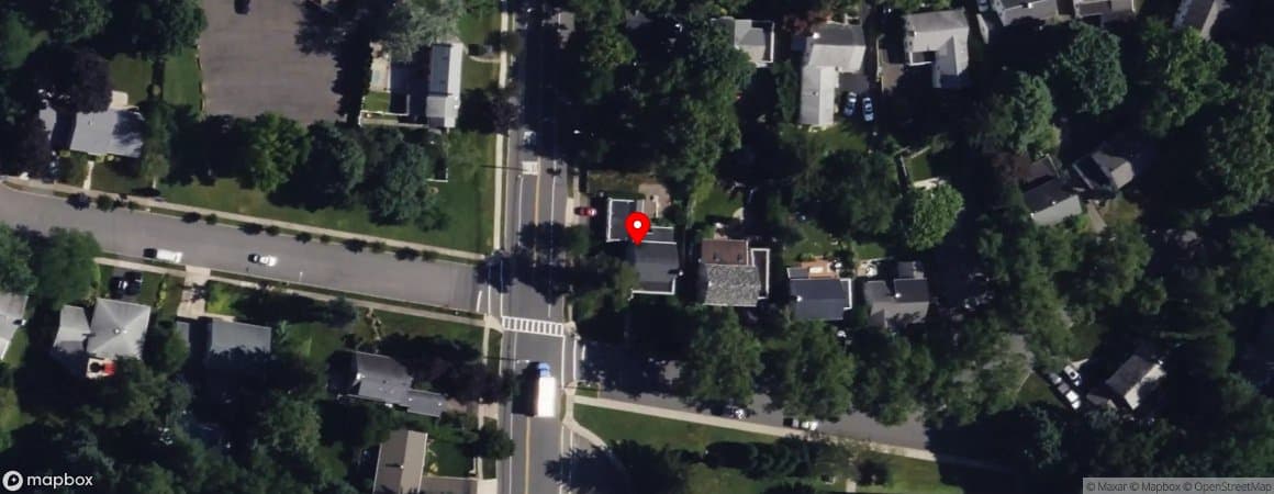 House image located at Montclair, New Jersey, 7043