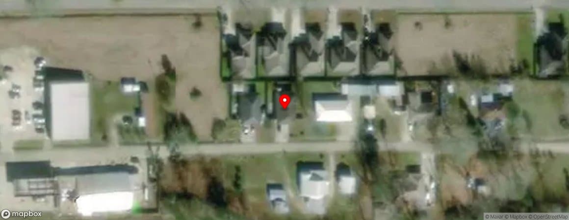 House image located at Livingston, Louisiana, 70754