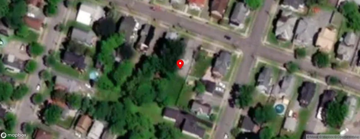 House image located at Watertown, New York, 13601