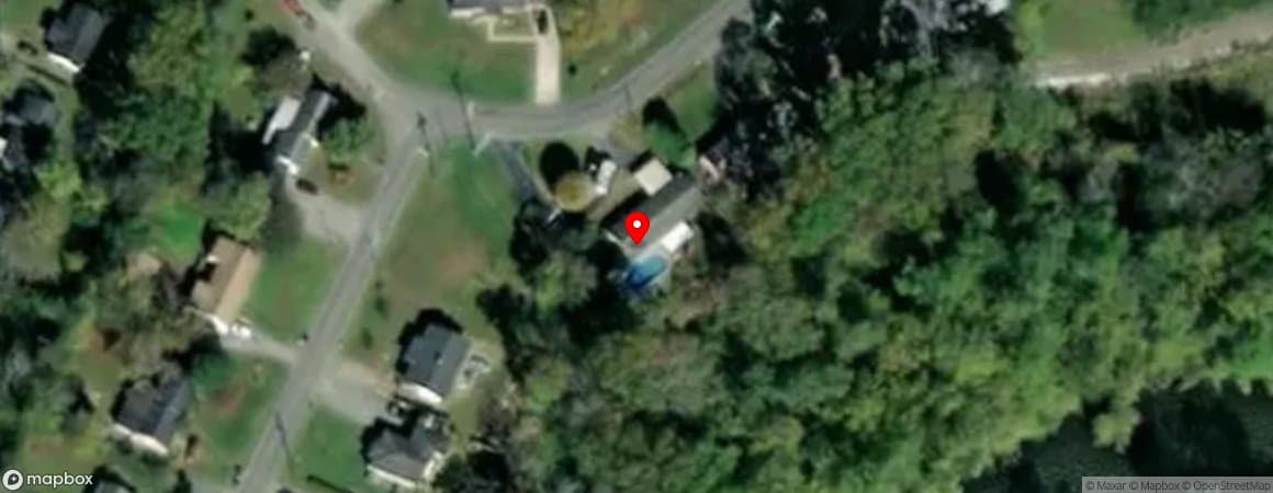 House image located at Shelbyville, Tennessee, 37160