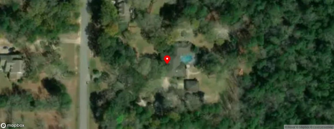House image located at Milton, Florida, 32571