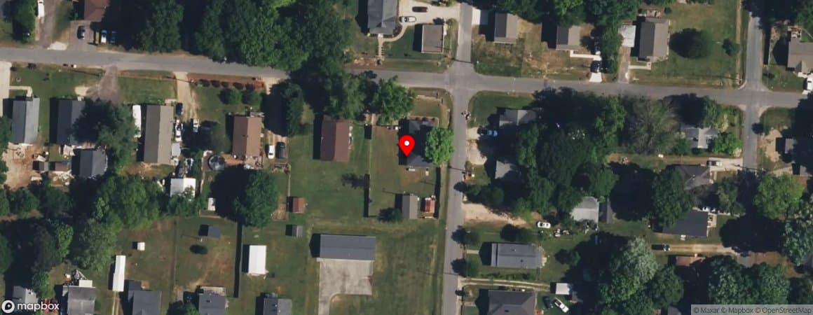House image located at Kannapolis, North Carolina, 28083