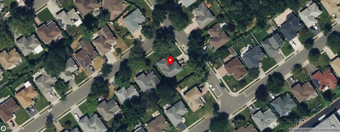 House image located at New Hyde Park, New York, 11040