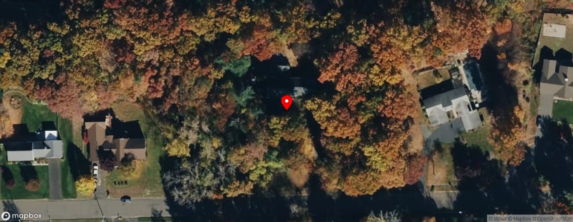 House image located at Westfield, Massachusetts, 1085