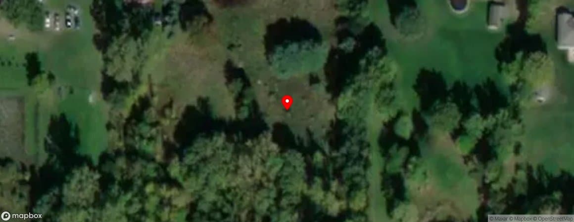 House image located at Newfane, New York, 14108