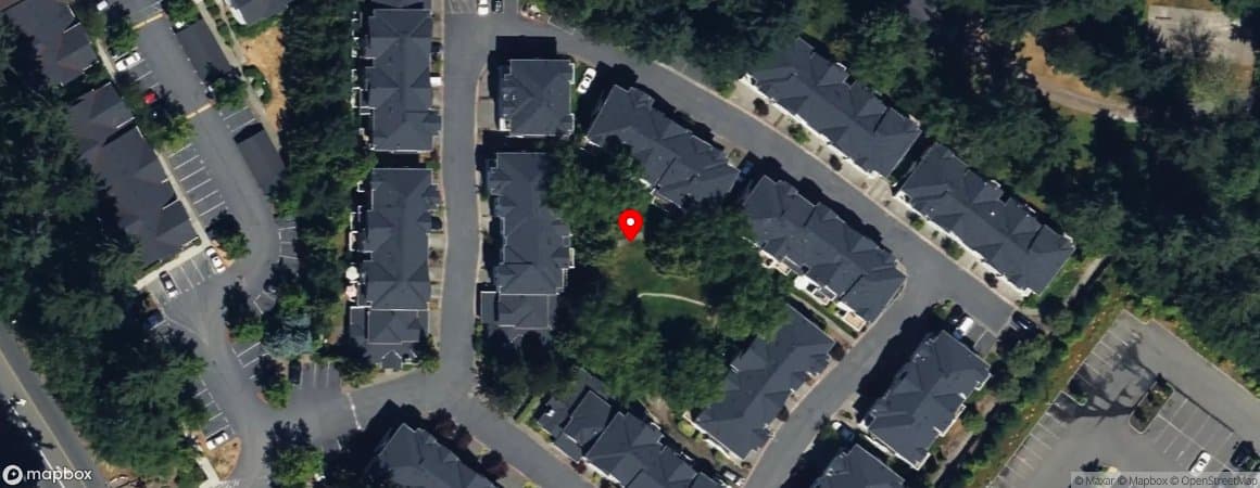 House image located at Bothell, Washington, 98012