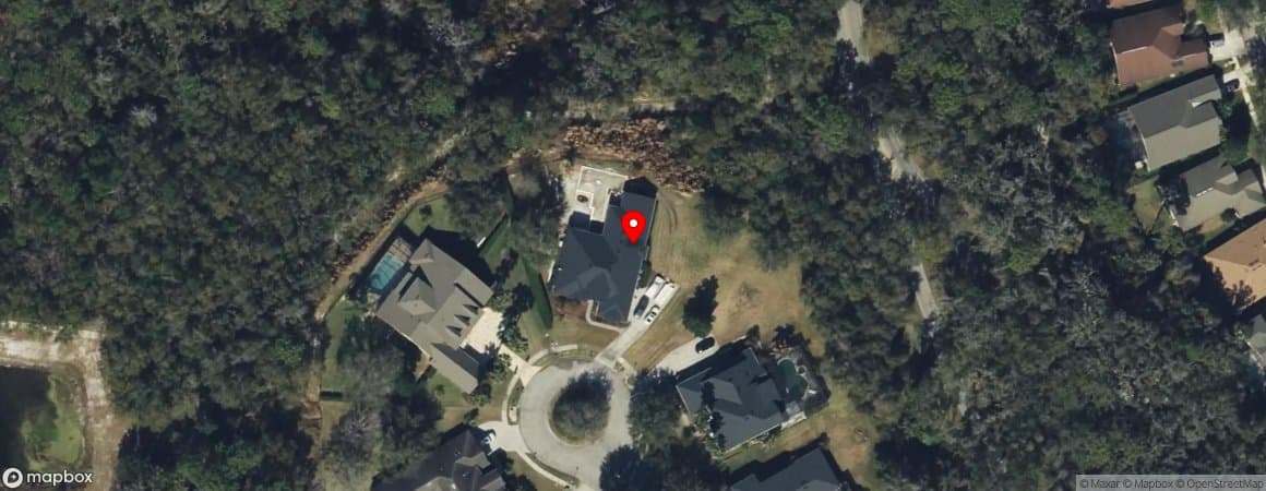 House image located at Lithia, Florida, 33547