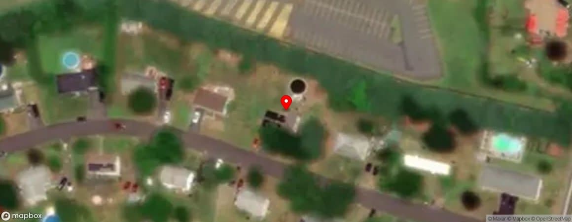 House image located at Ware, Massachusetts, 1082