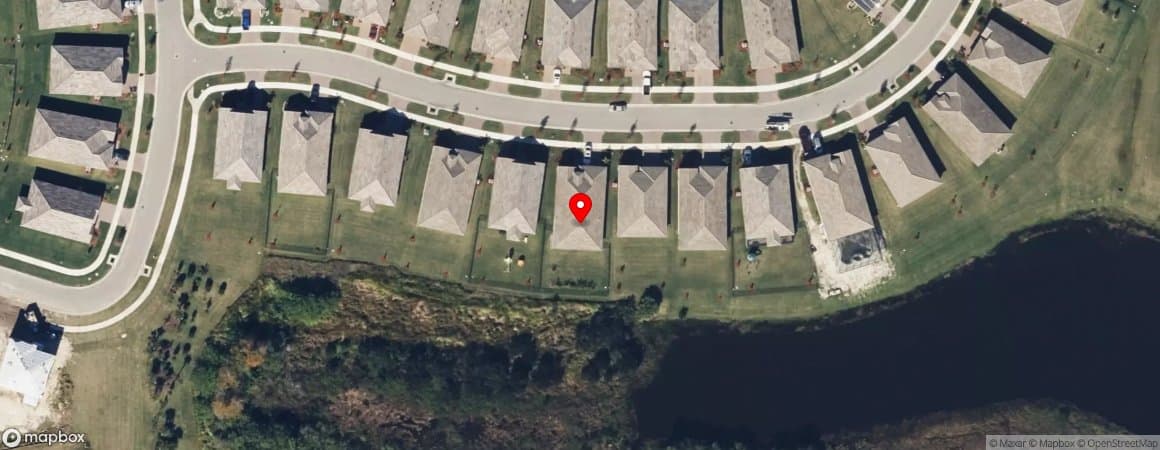 House image located at Port Saint Lucie, FL 34987