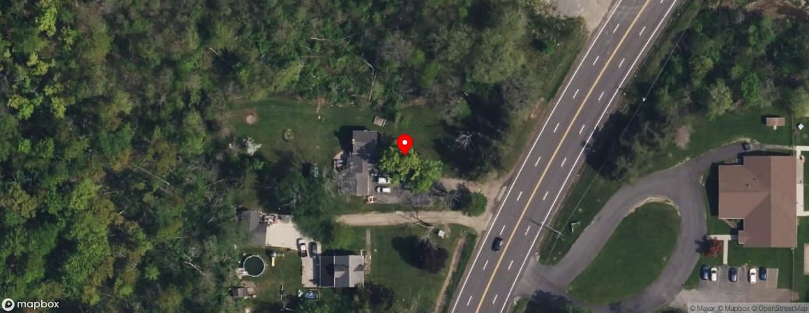 House image located at Derby, New York, 14047