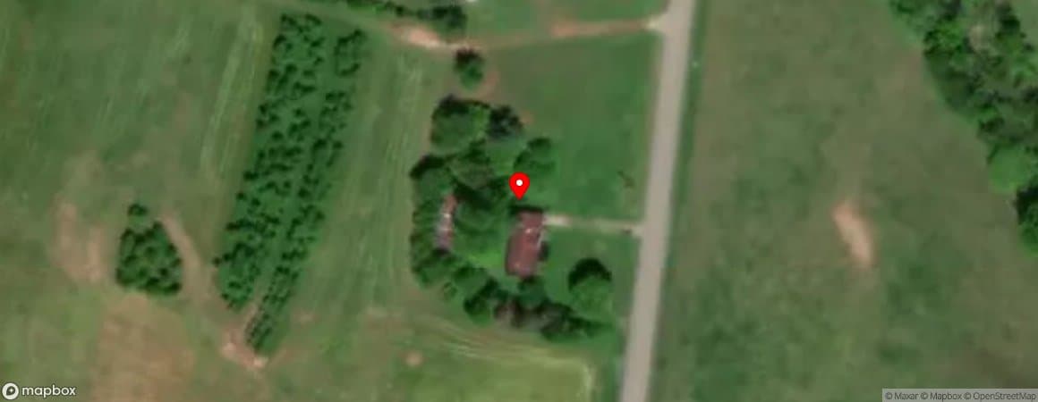 House image located at Mcminnville, Tennessee, 37110