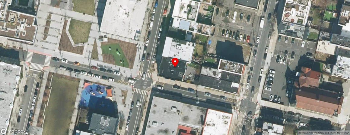 House image located at Hoboken, New Jersey, 7030