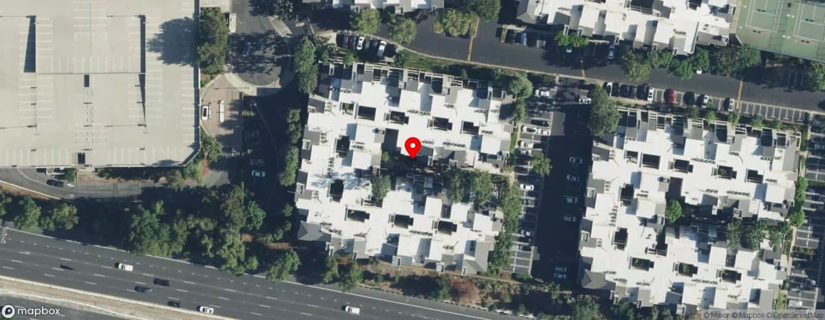 House image located at Woodland Hills, CA 91367
