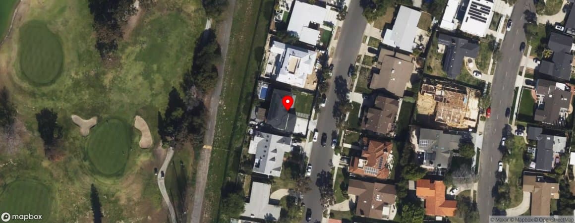 House image located at Coronado, California, 92118