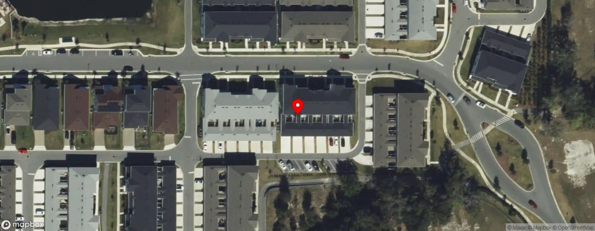 House image located at Oakland, Florida, 34760