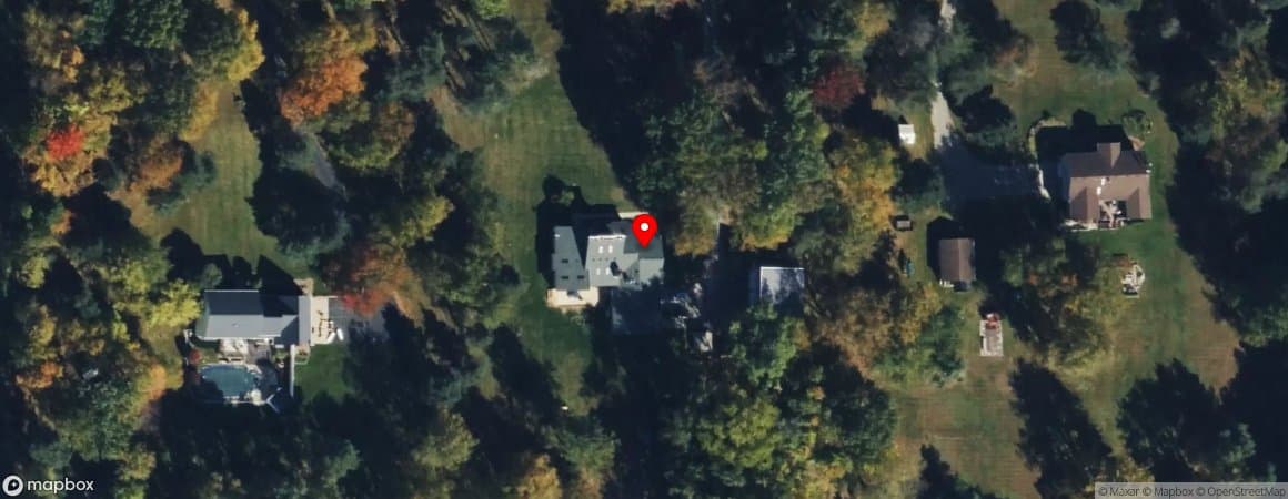 House image located at Leonard, Michigan, 48367