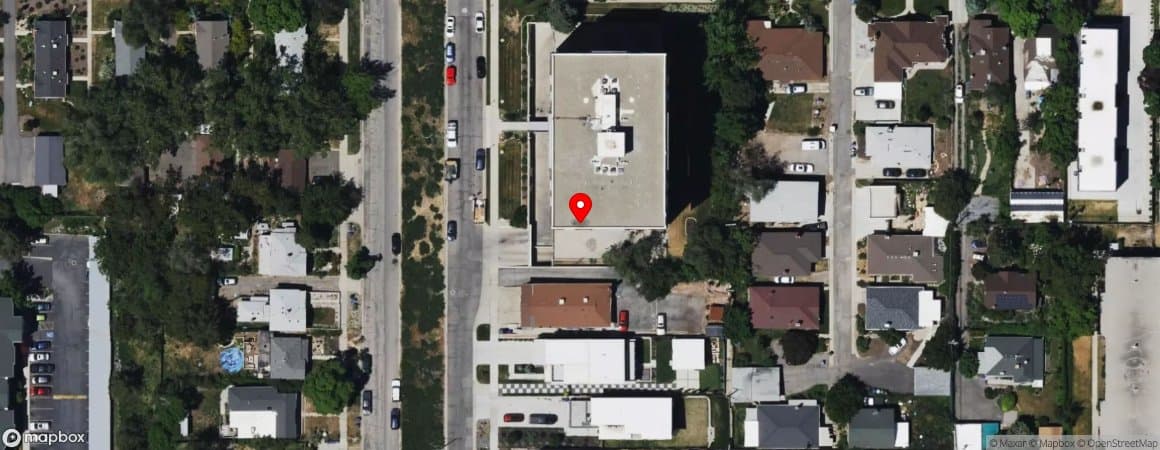 House image located at Salt Lake City, UT 84102