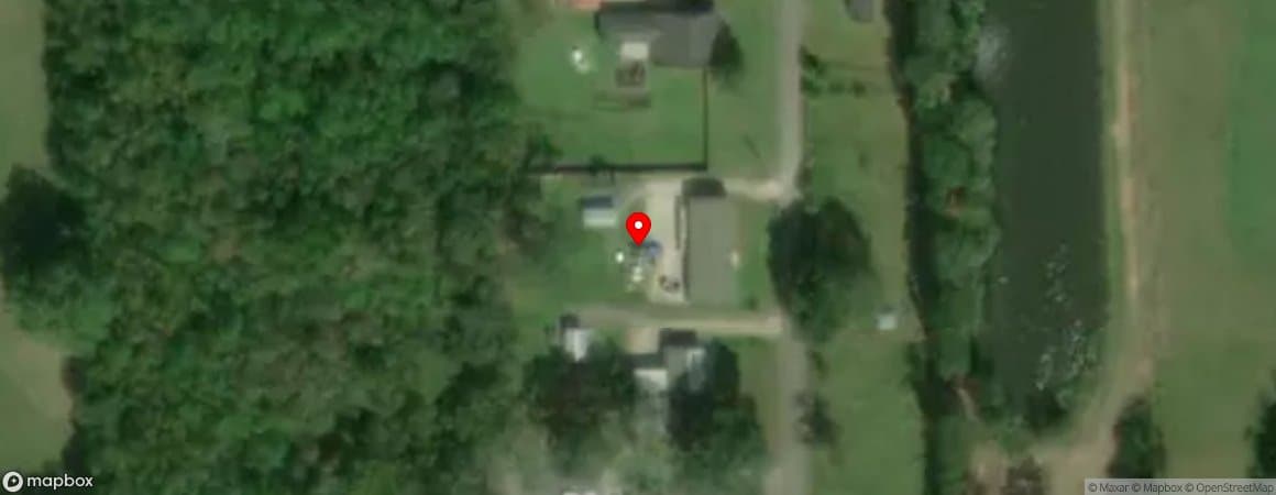 House image located at Saint Amant, Louisiana, 70774