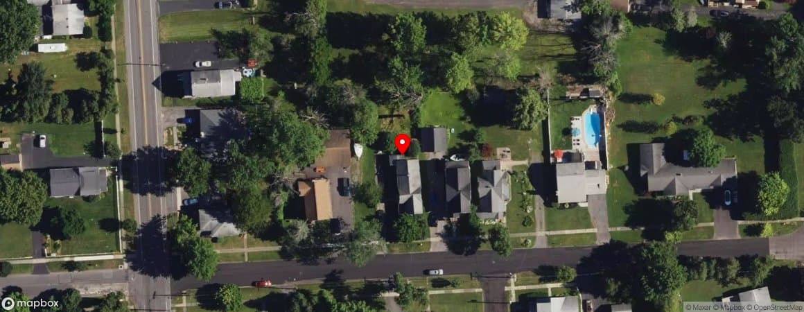 House image located at East Syracuse, New York, 13057