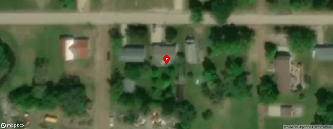 House image located at Forman, North Dakota, 58032