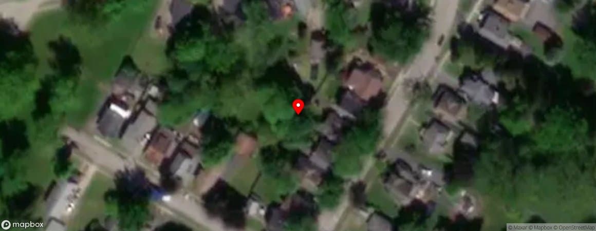 House image located at Batavia, NY 14020