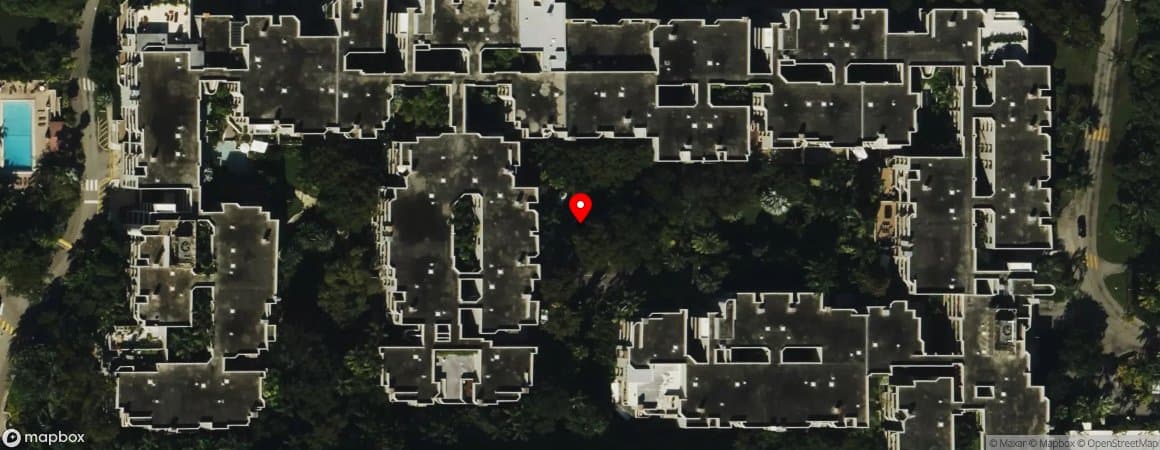 House image located at Key Biscayne, Florida, 33149