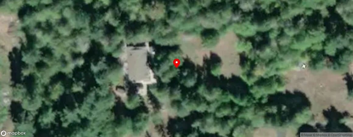 House image located at Shelton, Washington, 98584